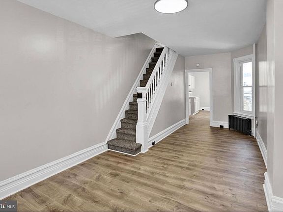 2nd image of 420 S 12th St