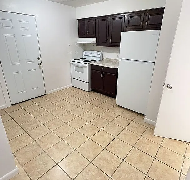 1023 Talbot Ave — Photo 7