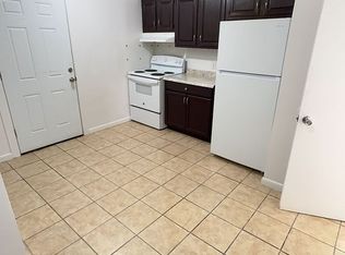 1023 Talbot Avenue, Thibodaux, LA 70301