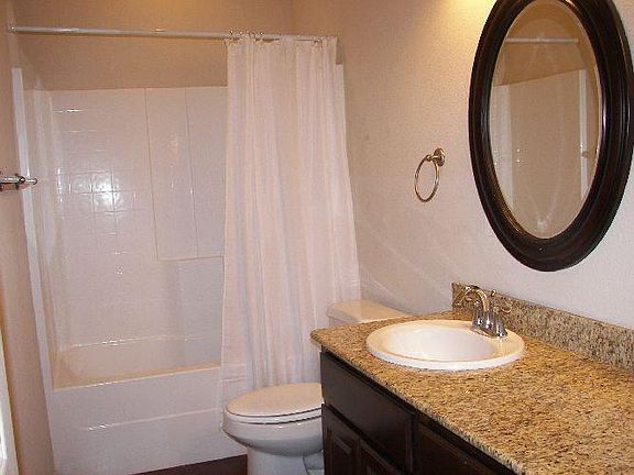 5th image of 6906 Appomattox Dr