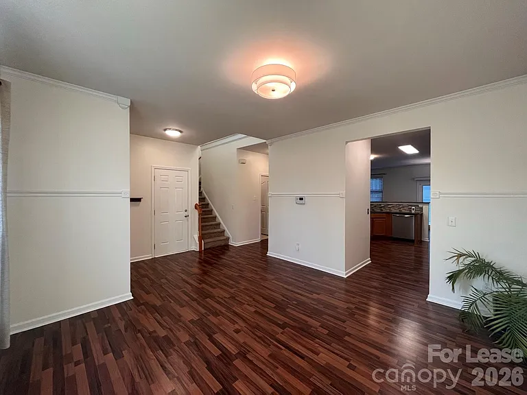 17508 Westmill Ln — Photo 6