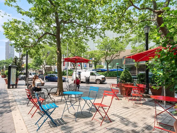 150 Columbus Avenue image 17 of 22