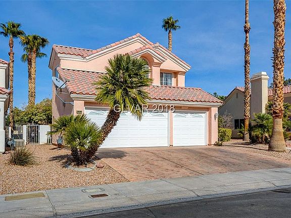 2nd image of 2936 Cape Verde Ln
