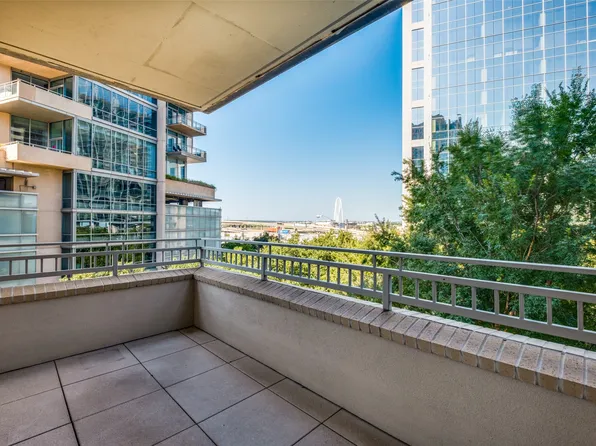 2323 N Houston St APT 312, Dallas, TX 75219