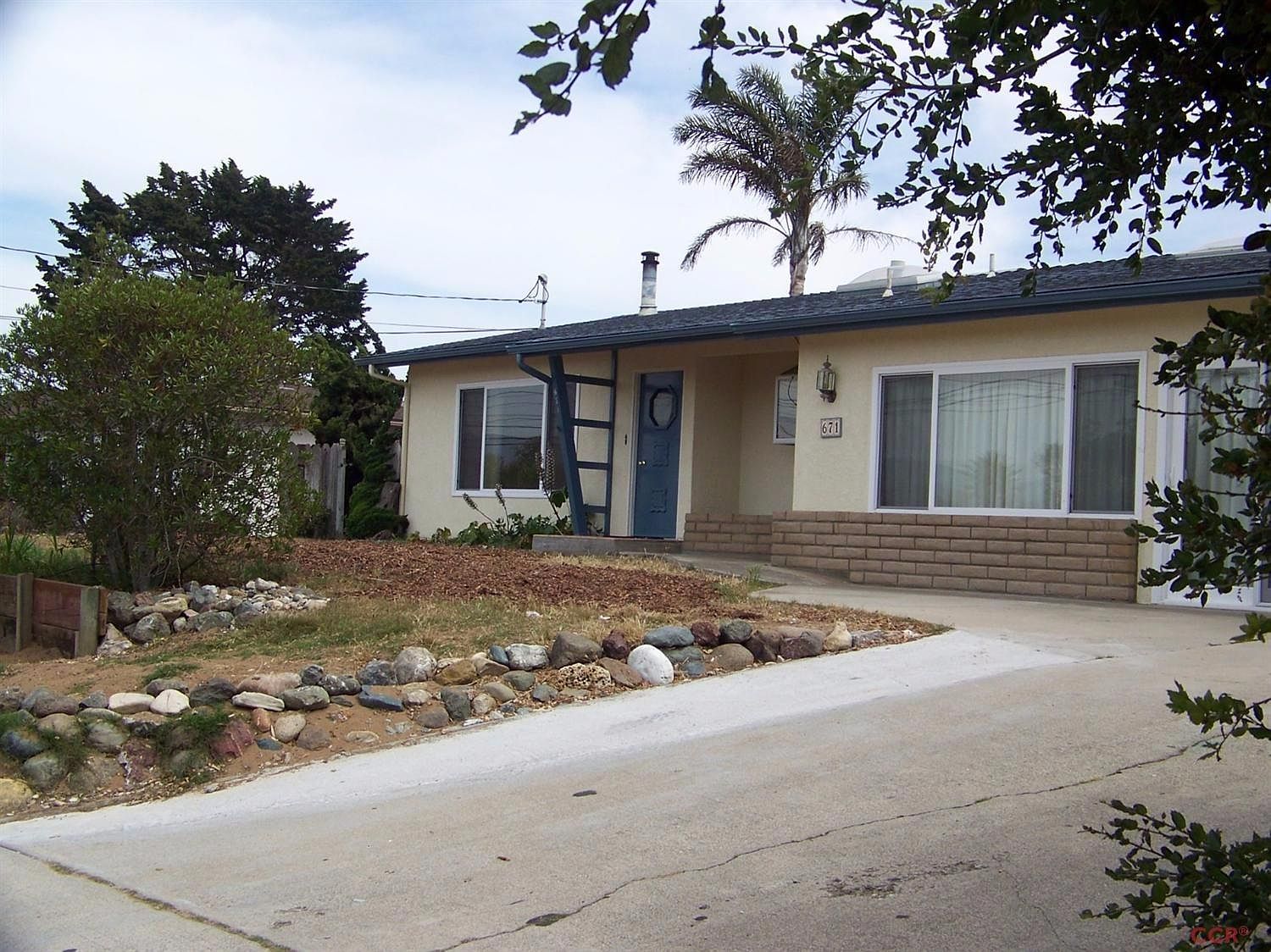 671 Woodland Dr, Los Osos, CA 93402 Zillow