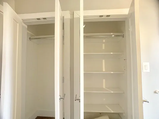 Rented by Bohemia Realty Group | media 17