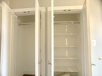 Rented by Bohemia Realty Group