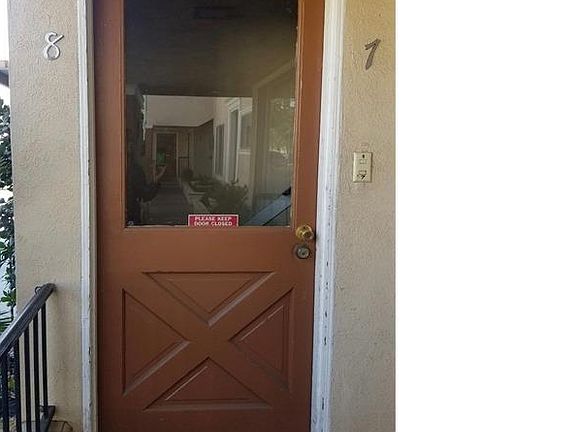 3rd image of 499 Rose Ave APT 8