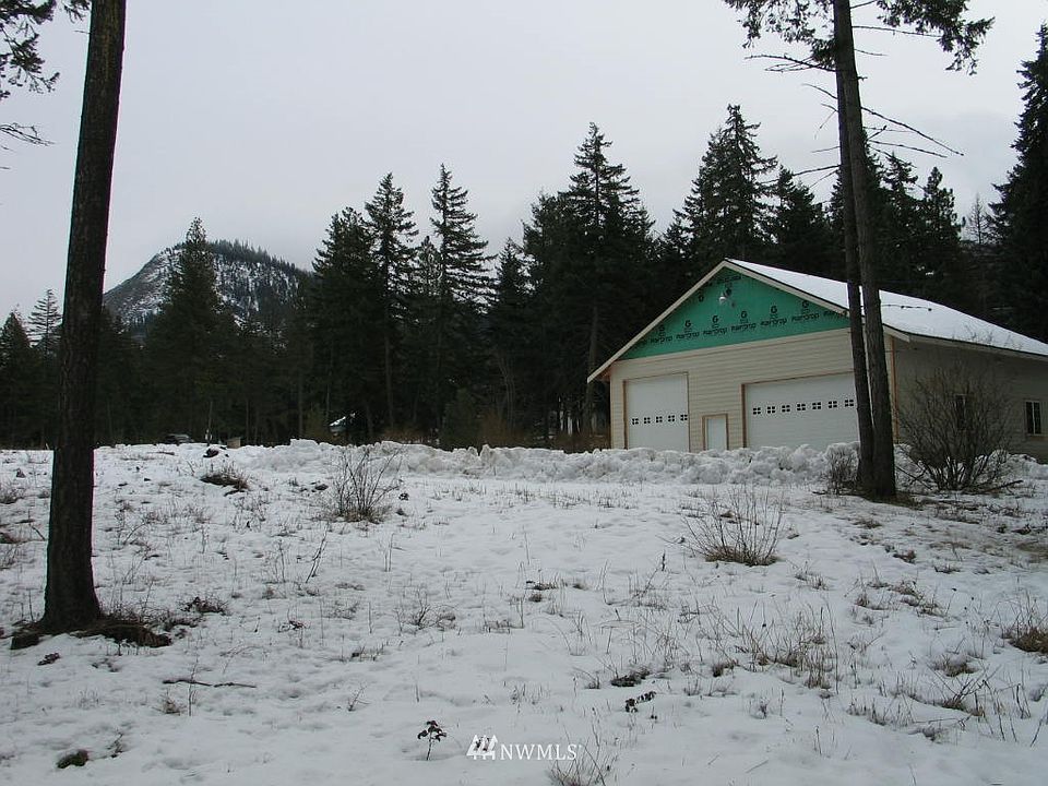 1st image of 0 XXX Winchester Drive