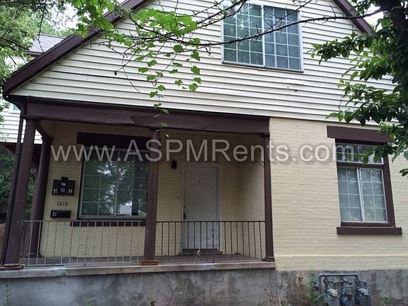 3rd image of 1315 S 200 E APT 3