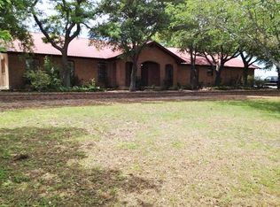 561 Wall Ridge Rd, Moody, TX 76557