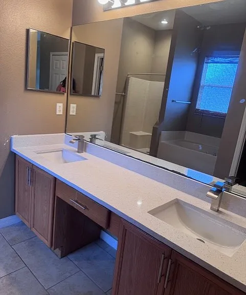807 Palermo Ct — Photo 12
