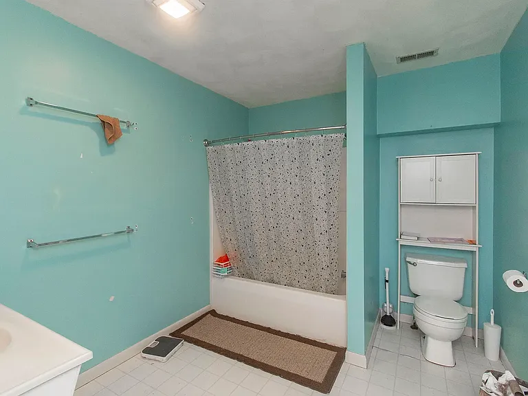 2495 Buckshot Ln #2497 — Photo 2