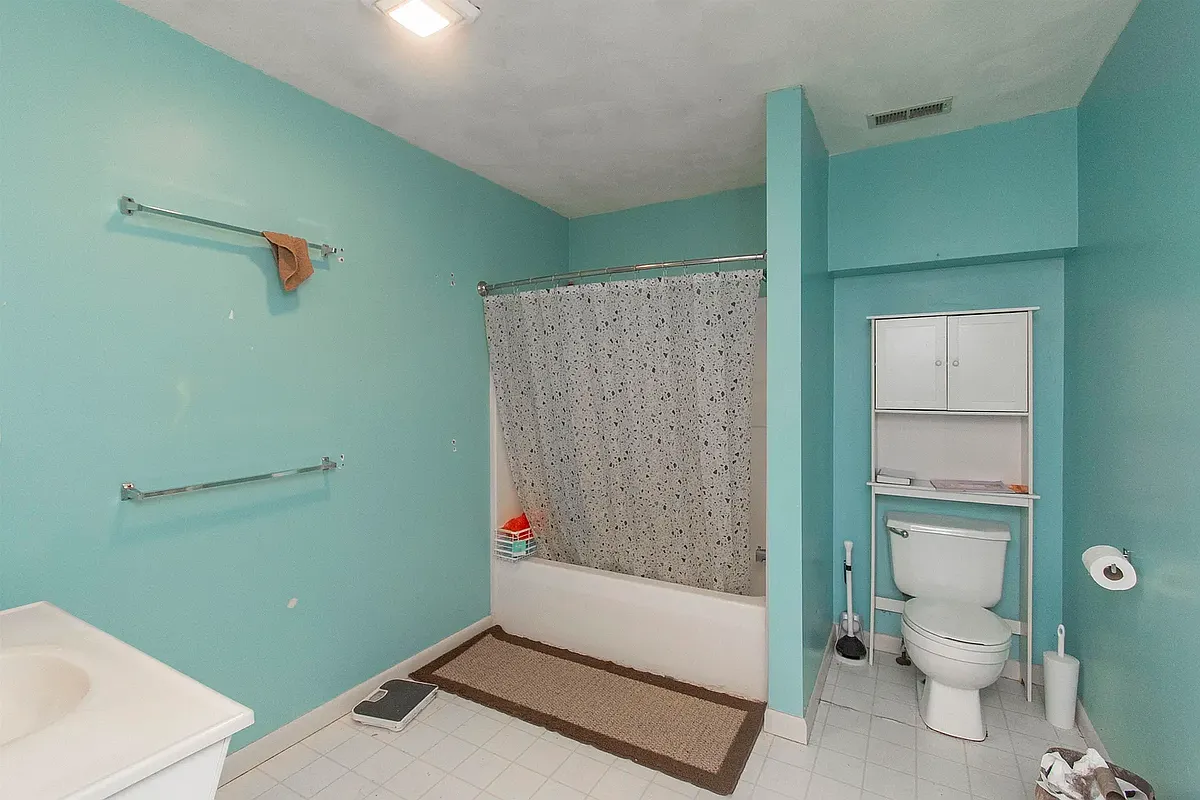 Building Photo - 2495 Buckshot Ln #2497