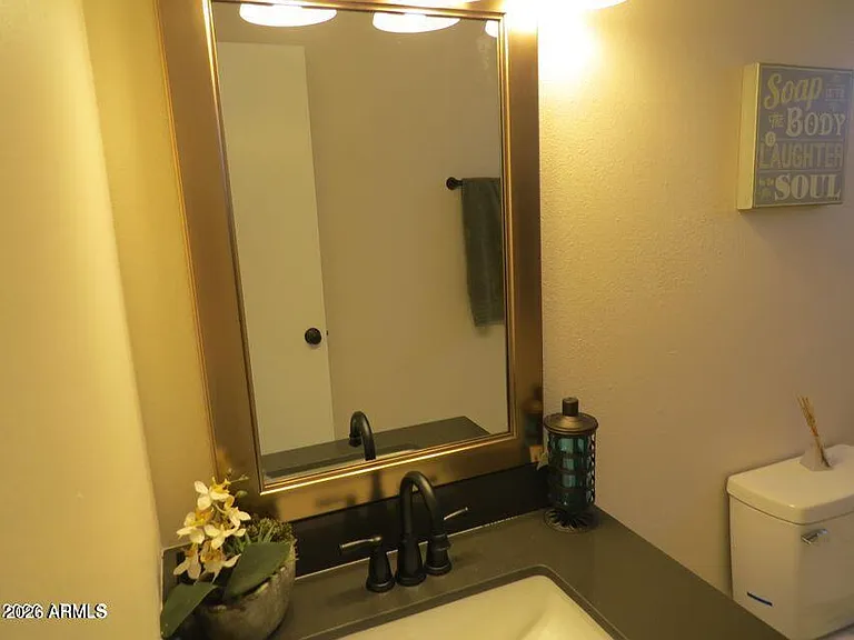 3618 W El Caminito Dr — Photo 10