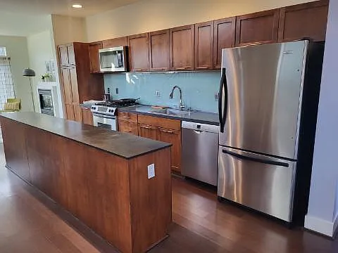 2817 S Columbian Way #2817 — Photo 4