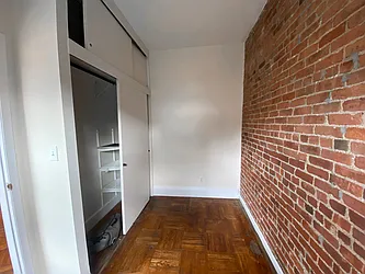 Rented by Bien Realty Ltd