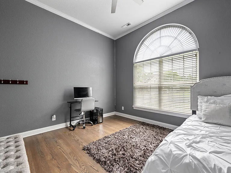 607 Calista Dr — Photo 14