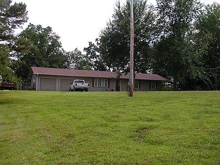 2nd image of 4252 County Road 7480