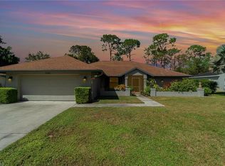 1761 Knights Ct, Naples, FL 34112