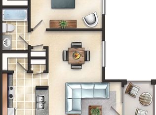 Brittany Place Hendersonville, Hendersonville, NC 28792