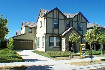 2nd image of 669 W Las Brisas Dr