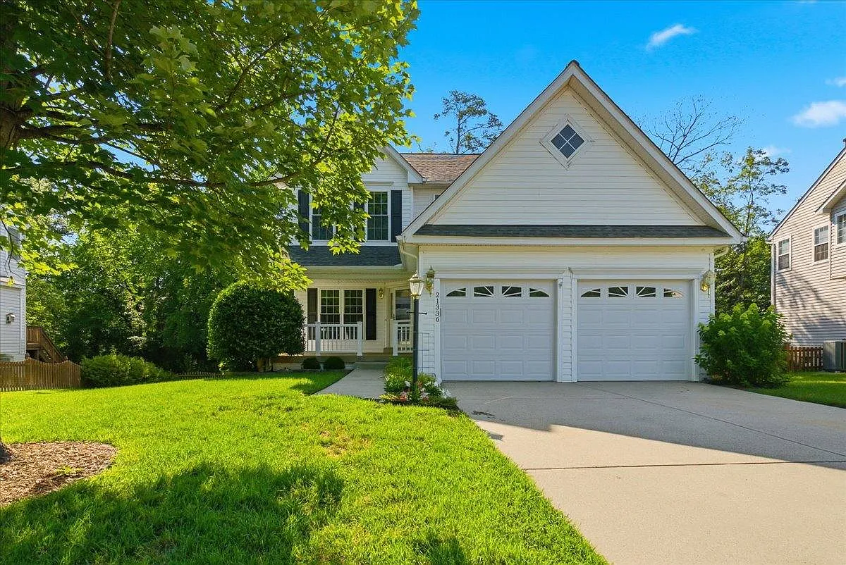 21336 Marsh Creek Dr in Ashburn, VA 20148 — Photo 1