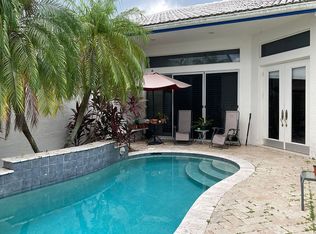 3699 Mykonos Ct, Boca Raton, FL 33487