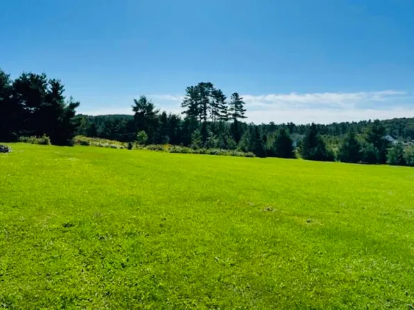 002 Grant, Orrington, ME 04474