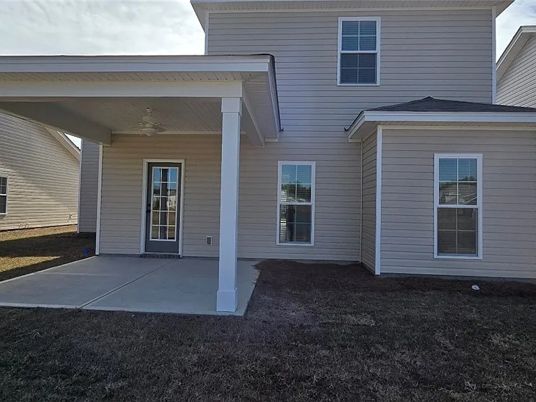 109 Exmoor Cir — Photo 3