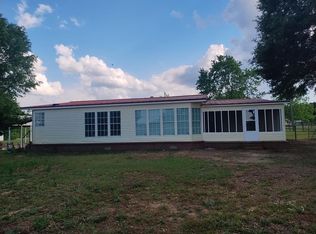 2210 County Road 73, Slocomb, AL 36375