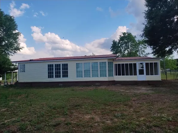 2210 County Road 73, Slocomb, AL 36375
