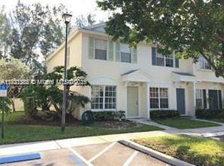 4980 SW 31st Ter, Fort Lauderdale, FL 33312