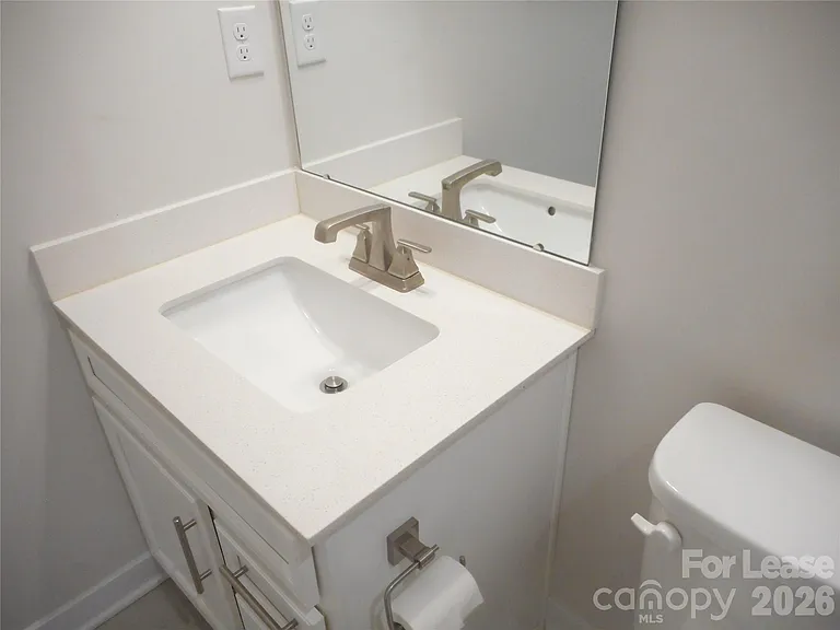 3121 Coquina Ln — Photo 20