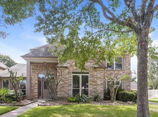 16323 Hickory Point Rd, Houston, TX 77095