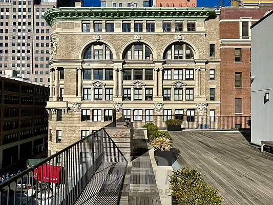 Rented by Zjama Realty Corp | media 12