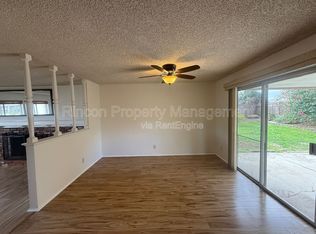 8874 Clinton Ct, Ventura, CA 93004