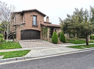 108 Ambiance, Irvine, CA 92603