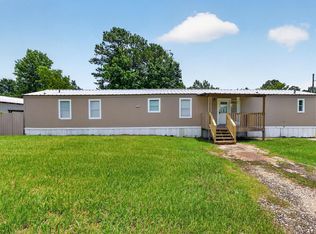 21691 Erika Ct, Porter, TX 77365