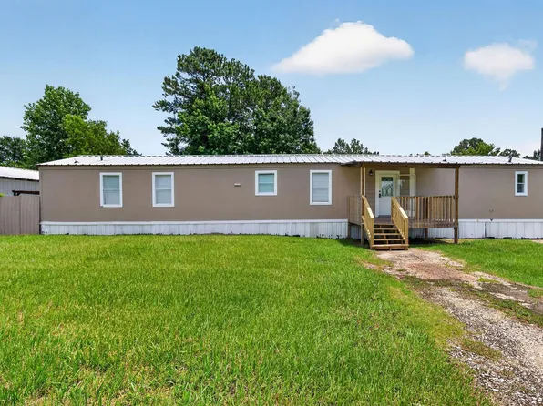 21691 Erika Ct, Porter, TX 77365