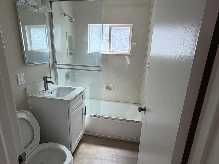 2109 Placer Dr #2109 — Photo 7