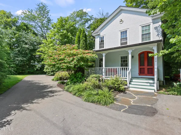 290 Great Barrington Rd, West Stockbridge, MA 01266