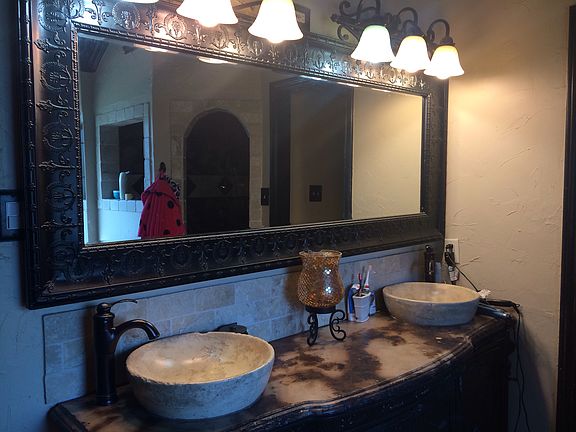 4th image of 6704 Hickory Place Ct