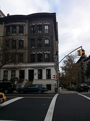 Rented by RC Realty Group of New York Inc | media 15