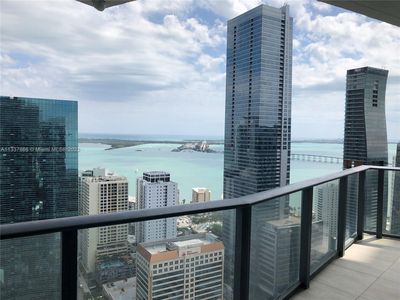 1300 S Miami Ave #4104, Miami, FL, 33128