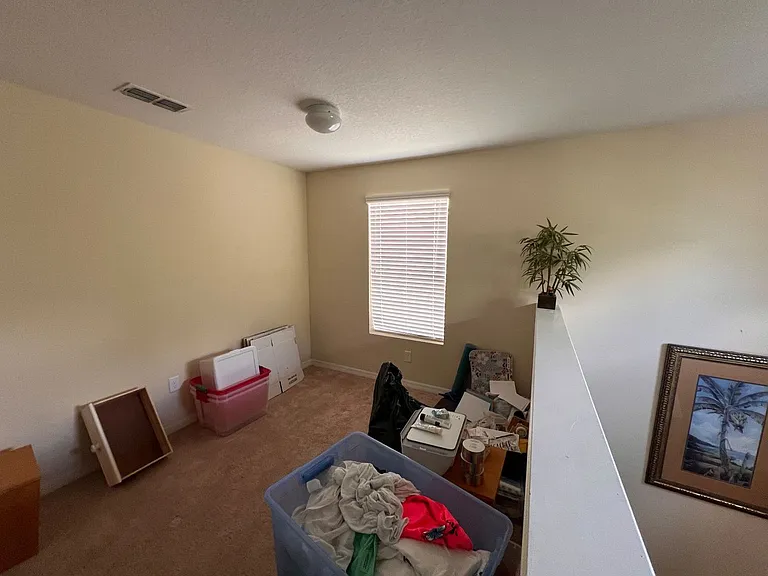 6303 Point Hancock Dr #1122 — Photo 12