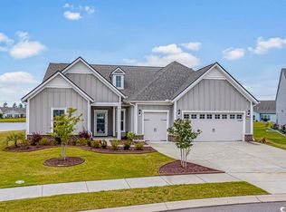 1291 Tarisa Ave, Myrtle Beach, SC 29572
