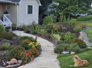 201 Glenwood Dr, Goodlettsville, TN 37072