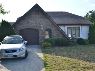 38 Fir Rd, Manahawkin, NJ 08050