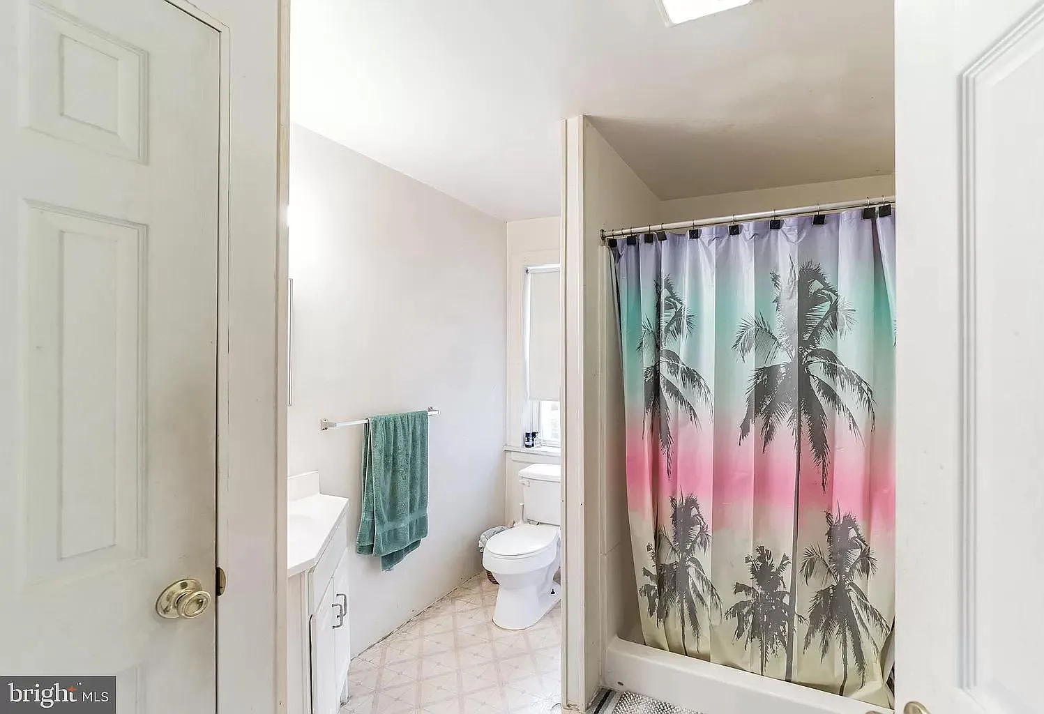 2 bed, 1150 sqft, $1,950 — Photo 2